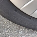 ラクティス スローパー