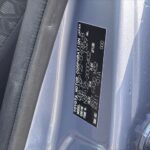 ラクティス スローパー