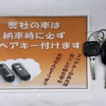 ラクティス スローパー