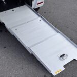 N-BOX L・スロープ 4WD