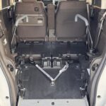 N-BOX L・スロープ 4WD