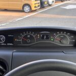 N-BOX L・スロープ 4WD