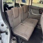 N-BOX L・スロープ 4WD