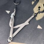 フリード+ G・ホンダセンシング
