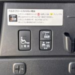 フリード+ G・ホンダセンシング