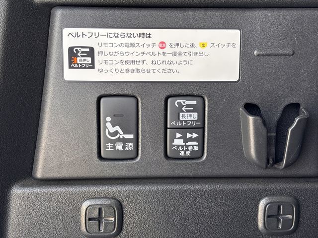 フリード＋ 　Ｇ・ホンダセンシング