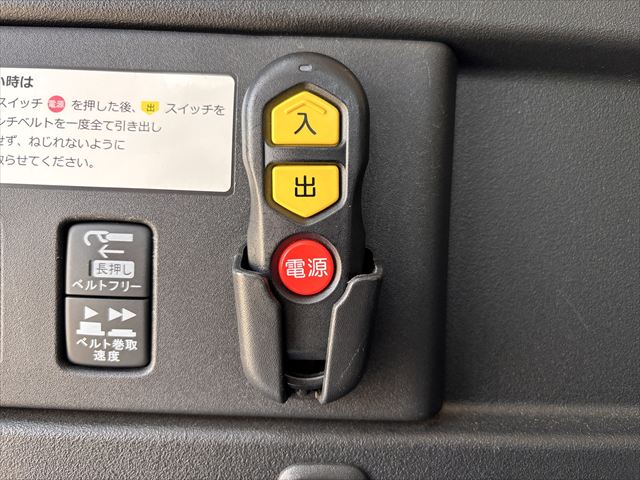 フリード＋ 　Ｇ・ホンダセンシング