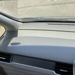 フリード+ G・ホンダセンシング