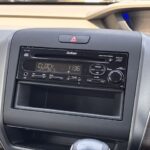 フリード+ G・ホンダセンシング