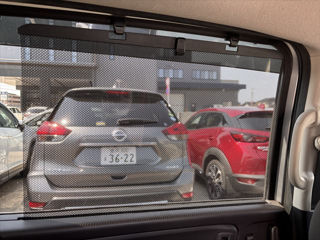 フリード＋ 　Ｇ・ホンダセンシング