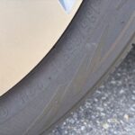 フリード+ G・ホンダセンシング