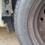 N-BOX L・スロープ 4WD