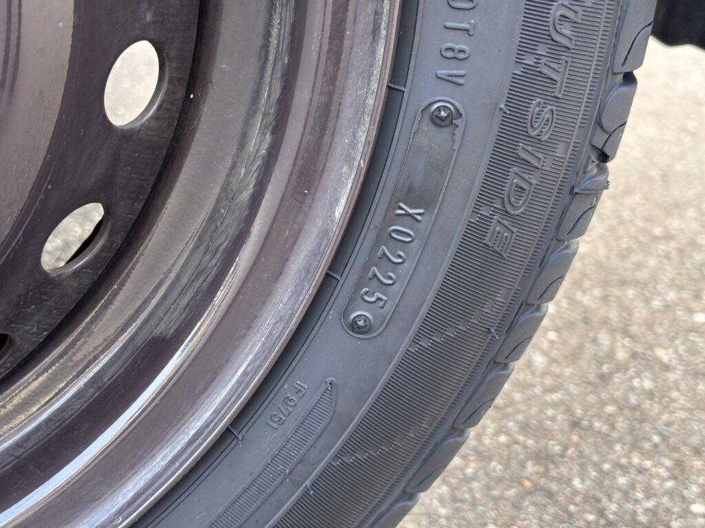 Ｎ－ＢＯＸ Ｌ・スロープ ４ＷＤ