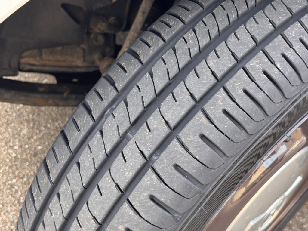 Ｎ－ＢＯＸ Ｌ・スロープ ４ＷＤ