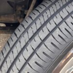 N-BOX L・スロープ 4WD