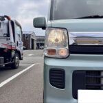NV100クリッパーリオ スロープ 4WD
