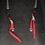 NV100クリッパーリオ スロープ 4WD