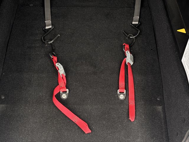ＮＶ１００クリッパーリオ スロープ　４ＷＤ