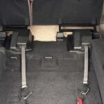 NV100クリッパーリオ スロープ 4WD