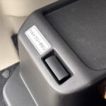 NV100クリッパーリオ スロープ 4WD