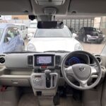 NV100クリッパーリオ スロープ 4WD