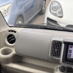 NV100クリッパーリオ スロープ 4WD