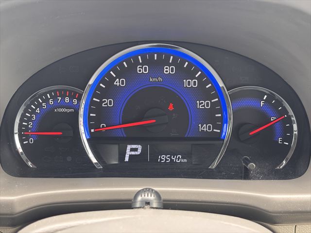 ＮＶ１００クリッパーリオ スロープ　４ＷＤ