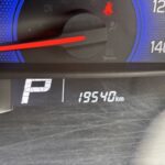 NV100クリッパーリオ スロープ 4WD
