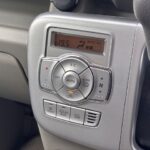 NV100クリッパーリオ スロープ 4WD