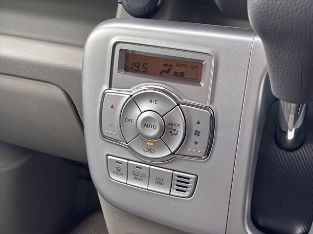 ＮＶ１００クリッパーリオ スロープ　４ＷＤ
