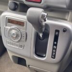 NV100クリッパーリオ スロープ 4WD
