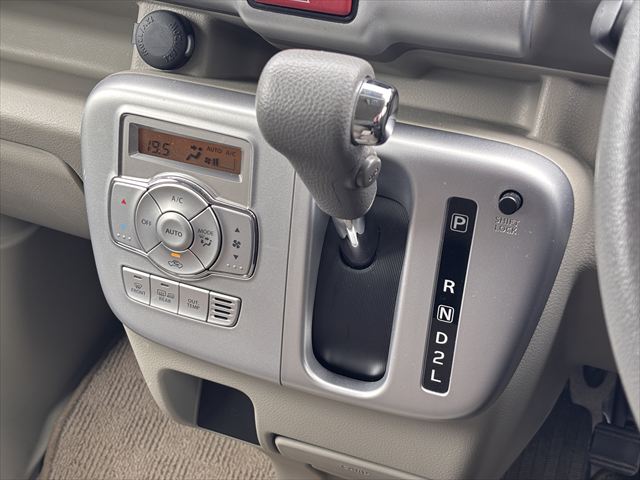 ＮＶ１００クリッパーリオ スロープ　４ＷＤ