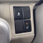 NV100クリッパーリオ スロープ 4WD