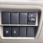 NV100クリッパーリオ スロープ 4WD