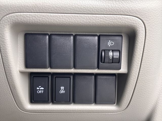 ＮＶ１００クリッパーリオ スロープ　４ＷＤ