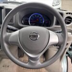 NV100クリッパーリオ スロープ 4WD