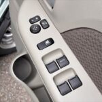 NV100クリッパーリオ スロープ 4WD