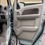 NV100クリッパーリオ スロープ 4WD