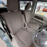 NV100クリッパーリオ スロープ 4WD
