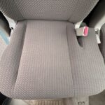 NV100クリッパーリオ スロープ 4WD