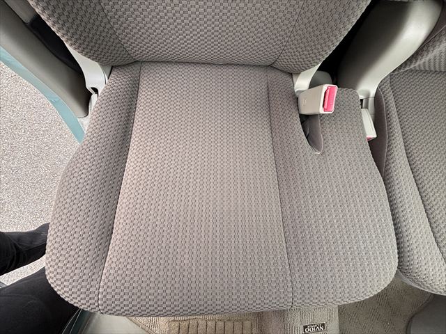 ＮＶ１００クリッパーリオ スロープ　４ＷＤ