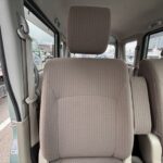 NV100クリッパーリオ スロープ 4WD