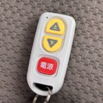 NV100クリッパーリオ スロープ 4WD