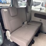 NV100クリッパーリオ スロープ 4WD