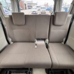 NV100クリッパーリオ スロープ 4WD
