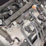 NV100クリッパーリオ スロープ 4WD