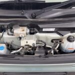 NV100クリッパーリオ スロープ 4WD