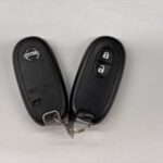 NV100クリッパーリオ スロープ 4WD