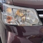 アトレーワゴン SA3 スローパー リアシート仕様 4WD