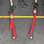 アトレーワゴン SA3 スローパー リアシート仕様 4WD